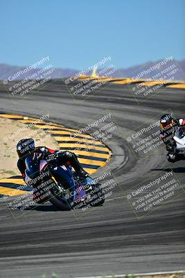 media/Mar-25-2024-Moto Forza (Mon) [[8d4319bd68]]/3-Intermediate Group/Session 2 (Turns 9 and 10)/